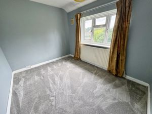 Bedroom Two- click for photo gallery